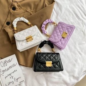 Ladies Bag