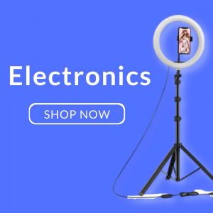 Electronics