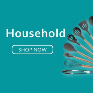 Household Goods